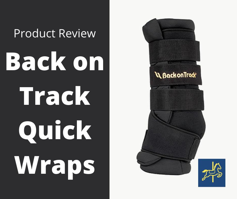 back-on-track-quick-wraps-are-a-perfect-choice-for-lower-leg-protection